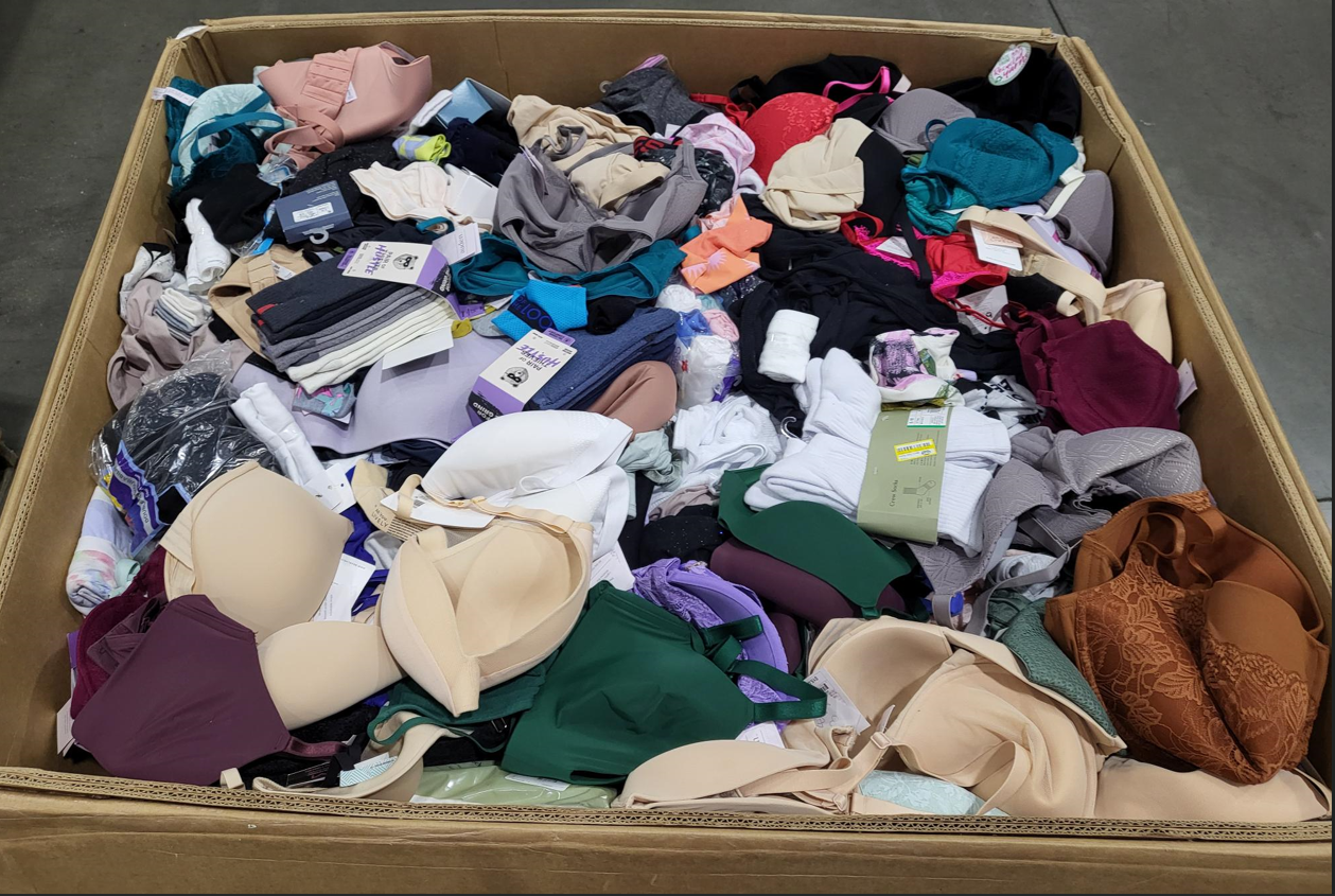 additional/wholesale-target-underwear-intimates-undergarments-truckload-4.png