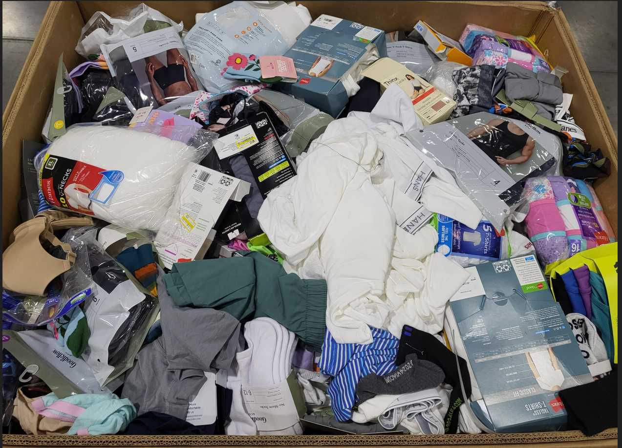 additional/wholesale-target-underwear-intimates-undergarments-truckload-5.png