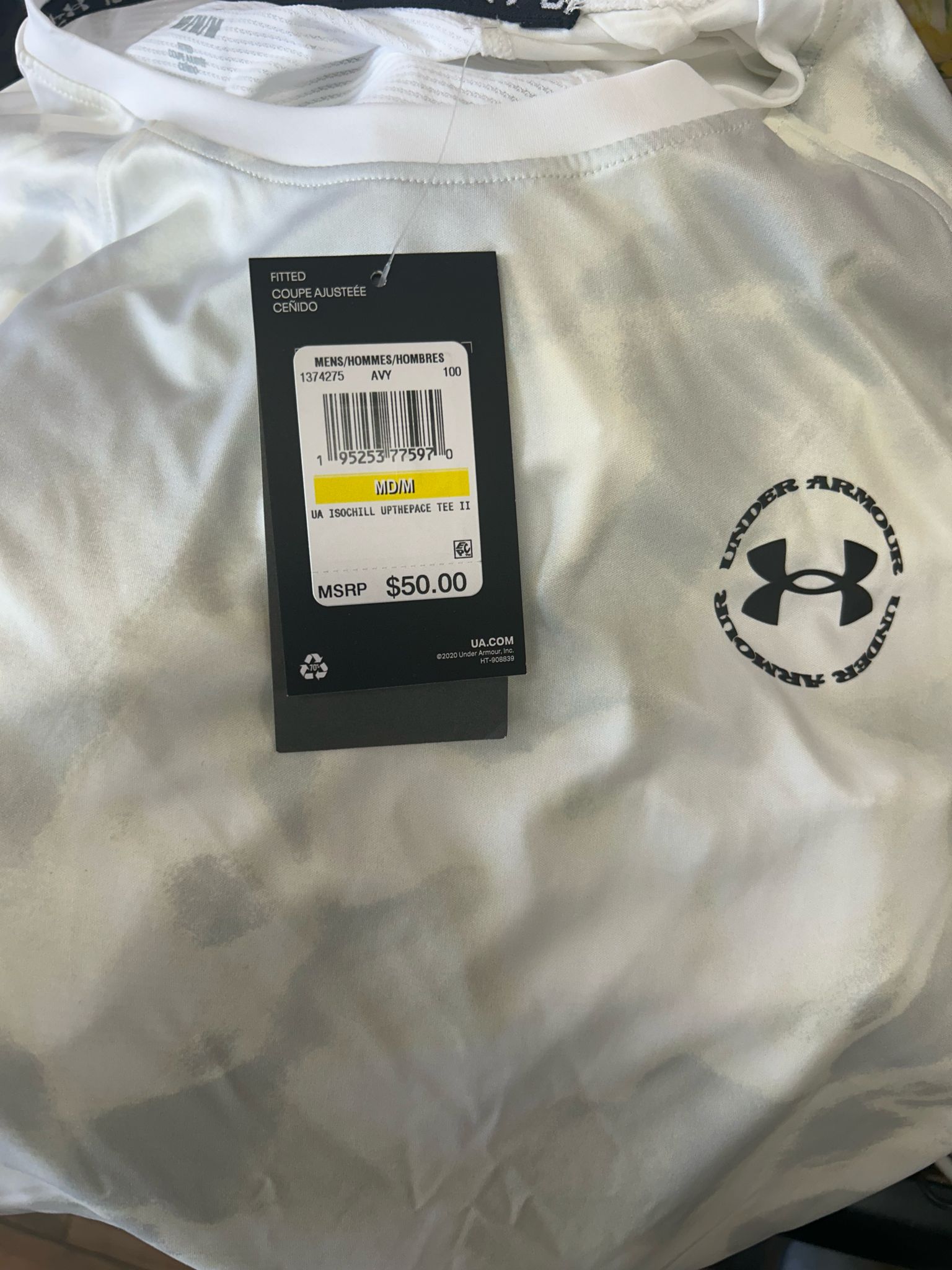 additional/wholesale-under-armour-sports-clothing-1.jpeg