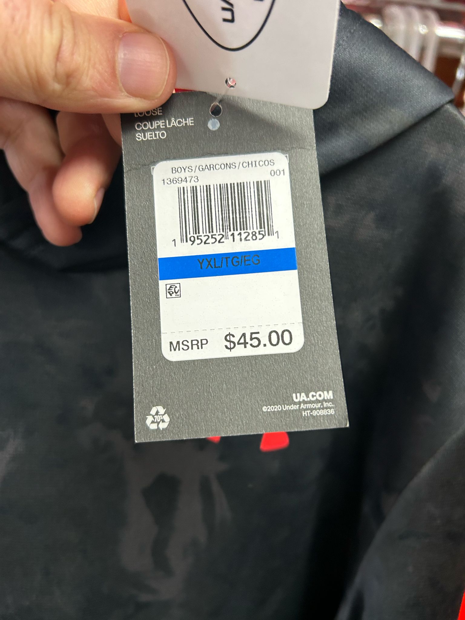 additional/wholesale-under-armour-sports-clothing-2.jpeg