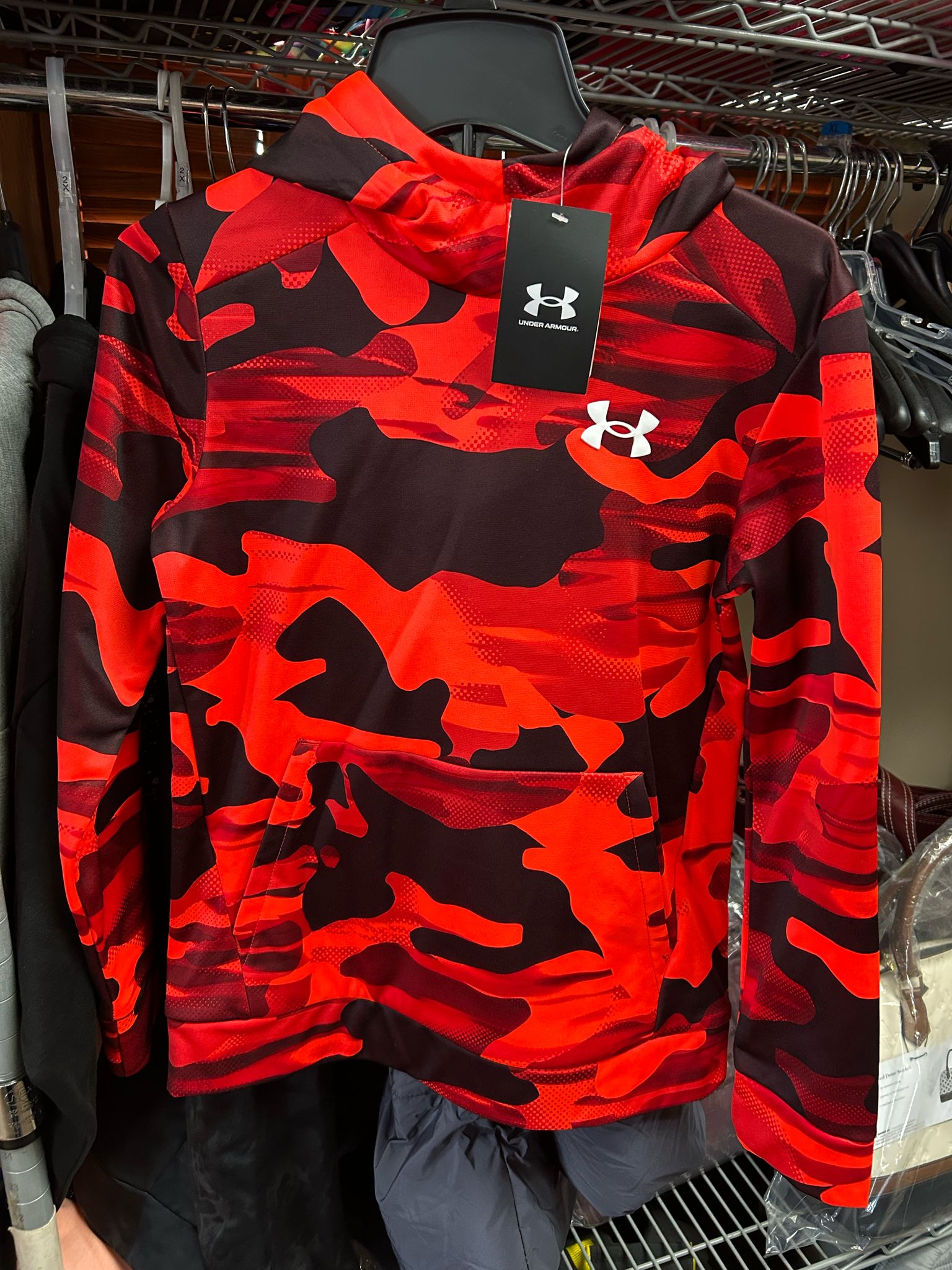 additional/wholesale-under-armour-sports-clothing-3.jpeg
