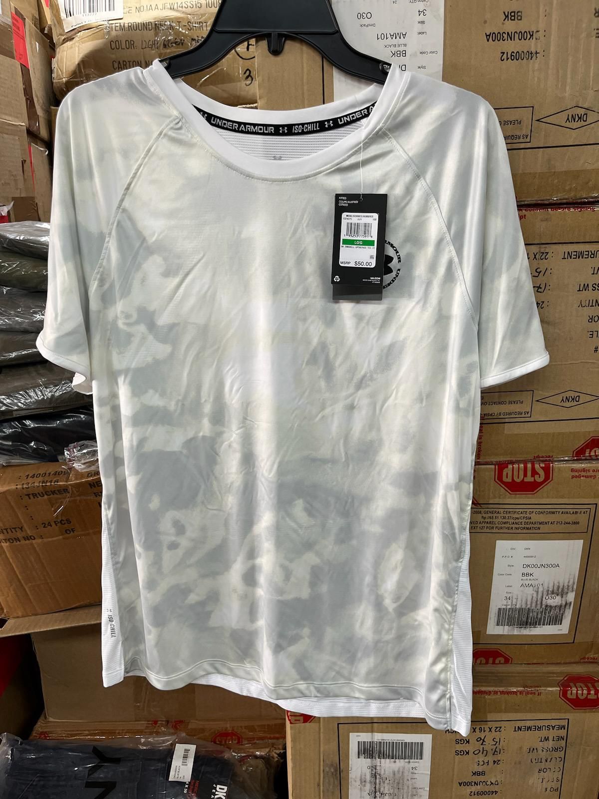 additional/wholesale-under-armour-sports-clothing-4.jpeg
