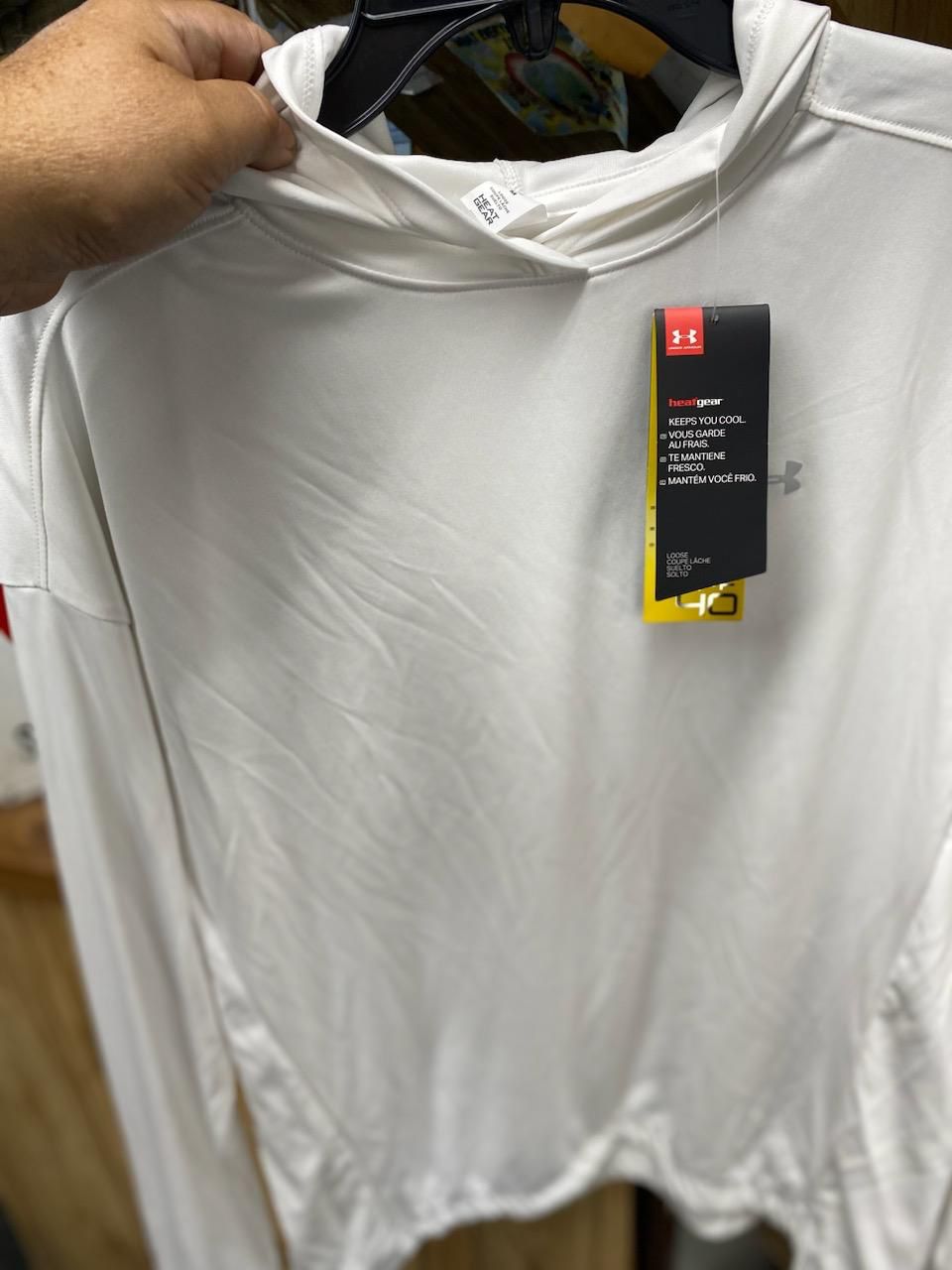 additional/wholesale-under-armour-sports-clothing-5.jpeg