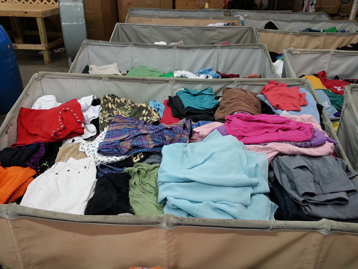 additional/wholesale-used-clothing-grade-a-used-bales-1.jpeg