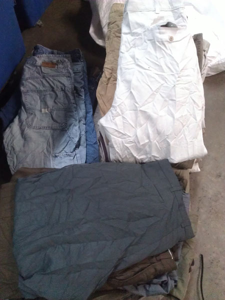 additional/wholesale-used-clothing-grade-a-used-bales-1.jpg