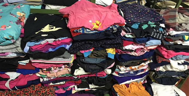 additional/wholesale-used-clothing-grade-a-used-bales-1.png