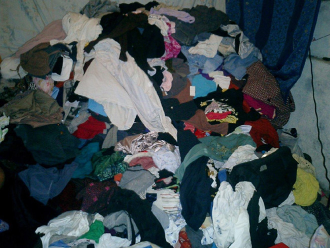 additional/wholesale-used-clothing-grade-a-used-bales-14.jpg
