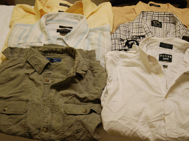 additional/wholesale-used-clothing-grade-a-used-bales-17.jpg