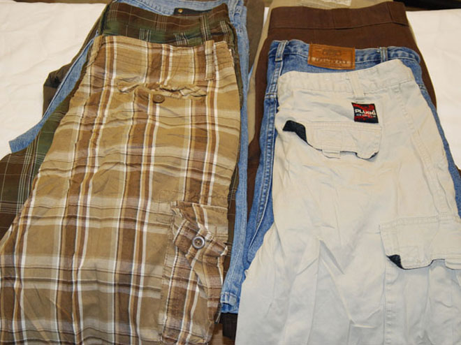 additional/wholesale-used-clothing-grade-a-used-bales-18.jpg