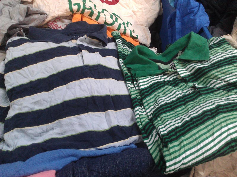 additional/wholesale-used-clothing-grade-a-used-bales-19.jpg