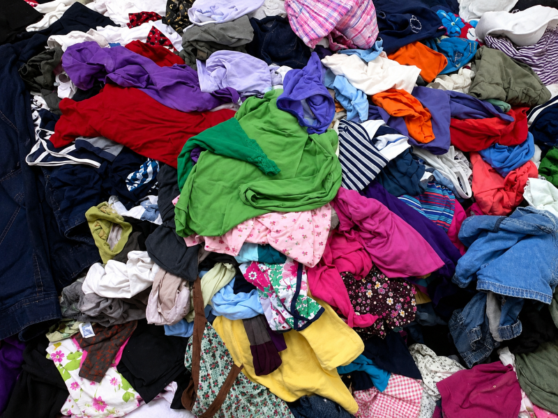 additional/wholesale-used-clothing-grade-a-used-bales-2.png