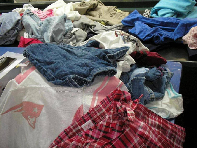 additional/wholesale-used-clothing-grade-a-used-bales-3.jpg