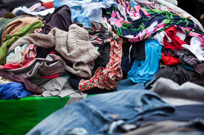 additional/wholesale-used-credential-clothing-2.jpg