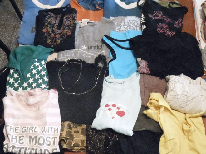 additional/wholesale-used-credential-clothing-4.jpg