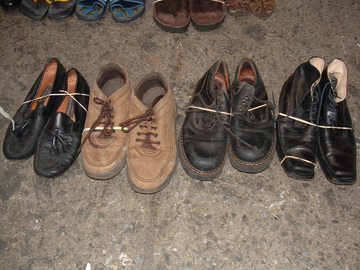 additional/wholesale-used-credential-shoes-ungraded-baled-shoes-1.jpg