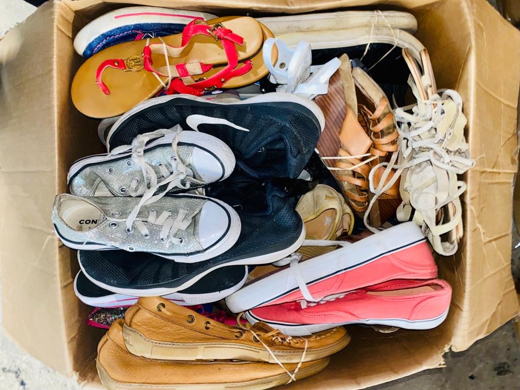 additional/wholesale-used-credential-shoes-ungraded-baled-shoes-12.jpg