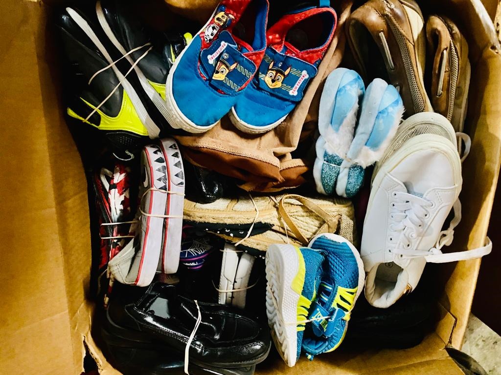 additional/wholesale-used-credential-shoes-ungraded-baled-shoes-13.jpg
