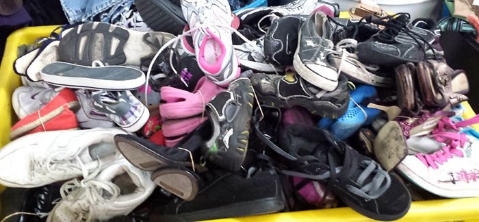 additional/wholesale-used-credential-shoes-ungraded-baled-shoes-14.jpg