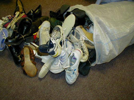 additional/wholesale-used-credential-shoes-ungraded-baled-shoes-2.jpg