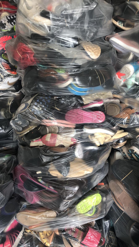 additional/wholesale-used-credential-shoes-ungraded-baled-shoes-3.jpg