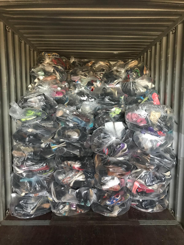 additional/wholesale-used-credential-shoes-ungraded-baled-shoes-4.jpg