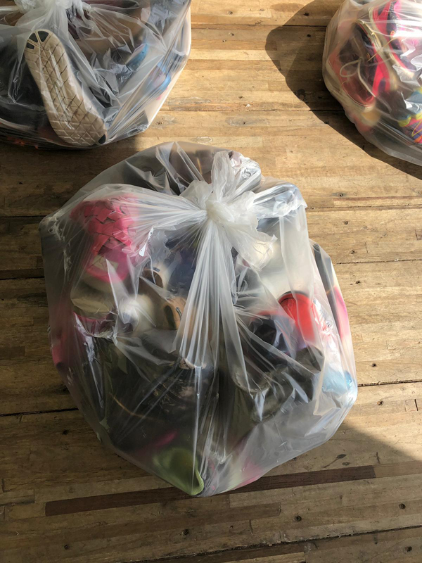 additional/wholesale-used-credential-shoes-ungraded-baled-shoes-5.jpg