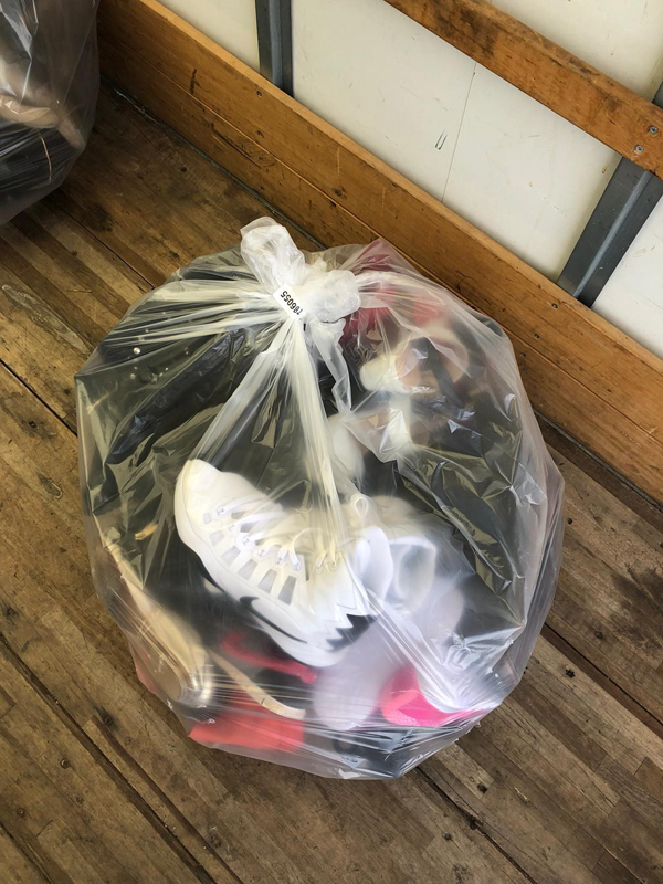 additional/wholesale-used-credential-shoes-ungraded-baled-shoes-6.jpg