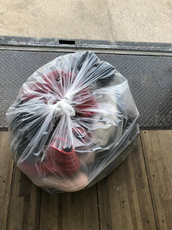 additional/wholesale-used-credential-shoes-ungraded-baled-shoes-7.jpg