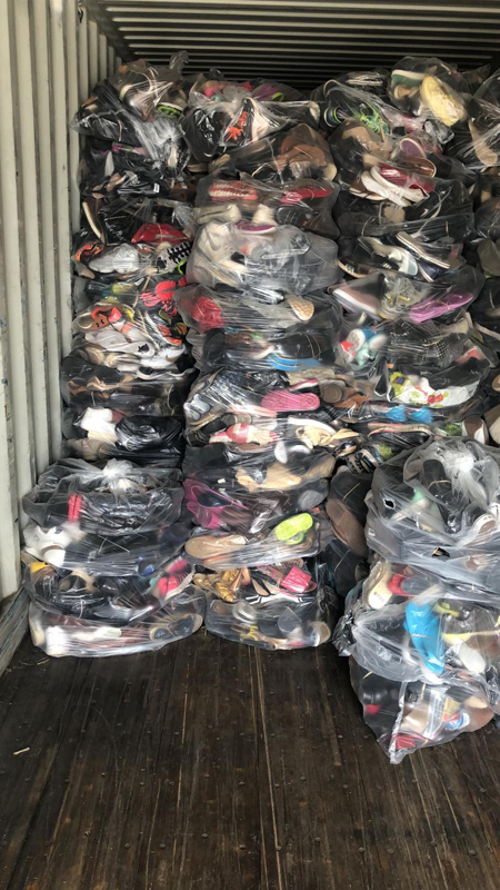 additional/wholesale-used-credential-shoes-ungraded-baled-shoes-8.jpg