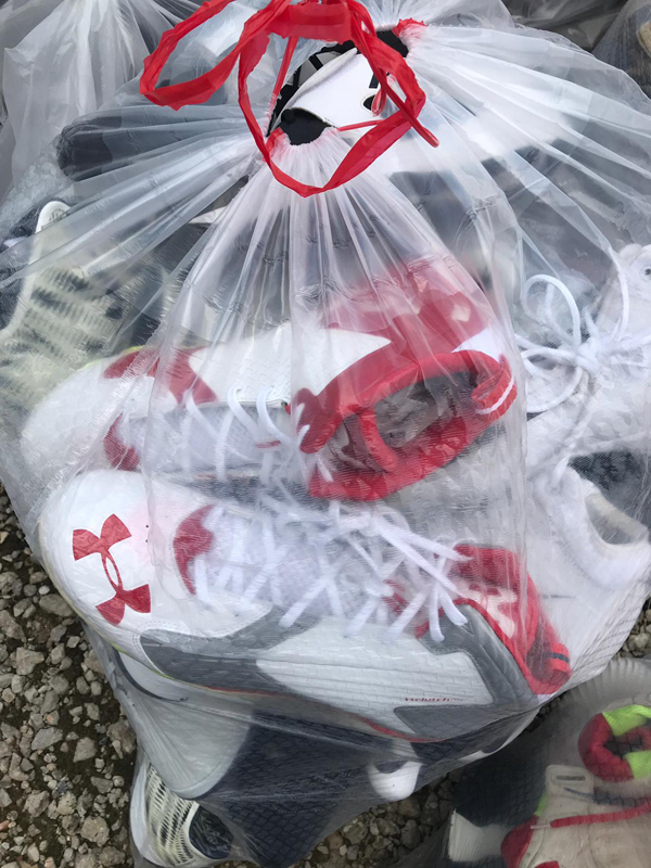 additional/wholesale-used-credential-shoes-ungraded-baled-shoes-9.jpg