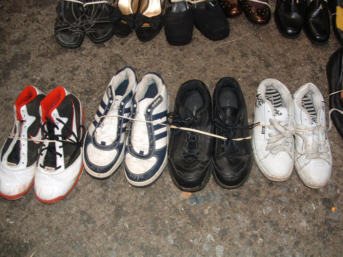 additional/wholesale-used-shoes-bales-grade-a-11.jpg