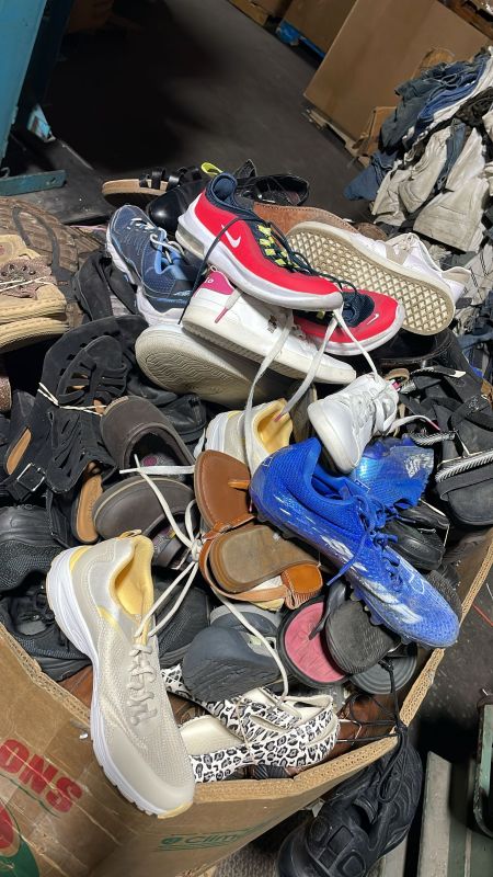 additional/wholesale-used-shoes-bales-grade-a-2.jpg