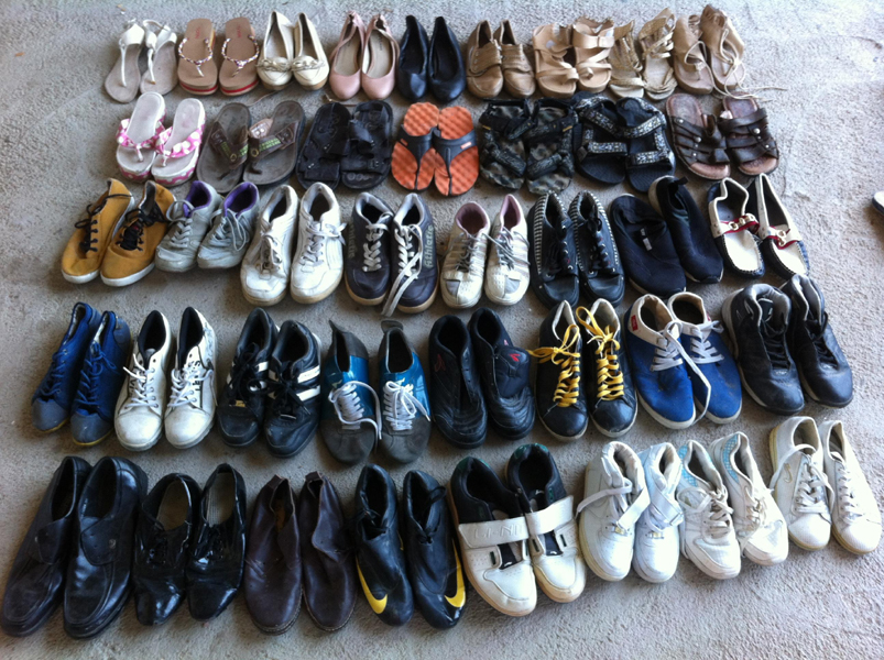 additional/wholesale-used-shoes-bales-grade-a-4.jpg