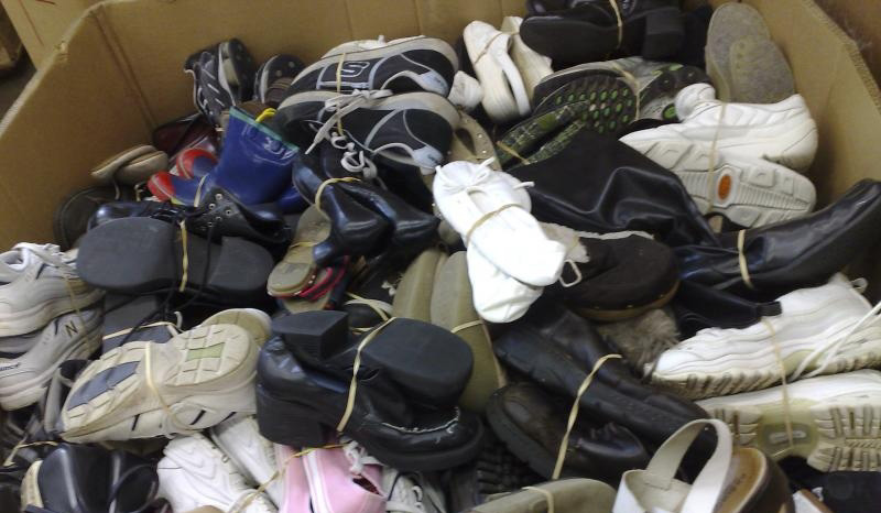 additional/wholesale-used-shoes-bales-grade-a-5.jpg