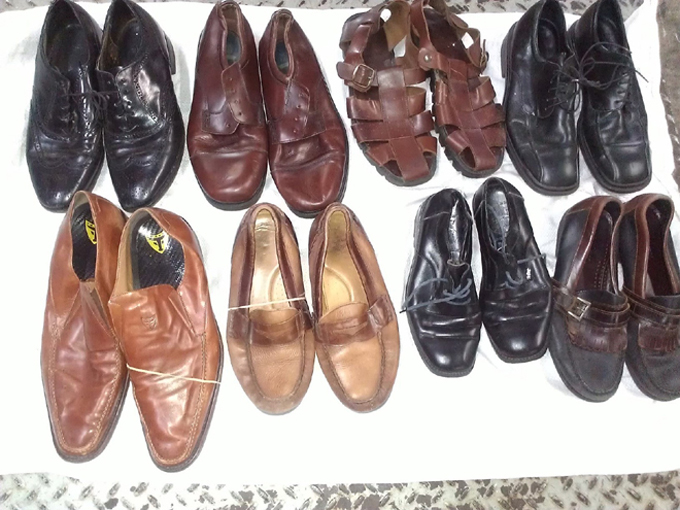 additional/wholesale-used-shoes-bales-grade-a-6.jpg