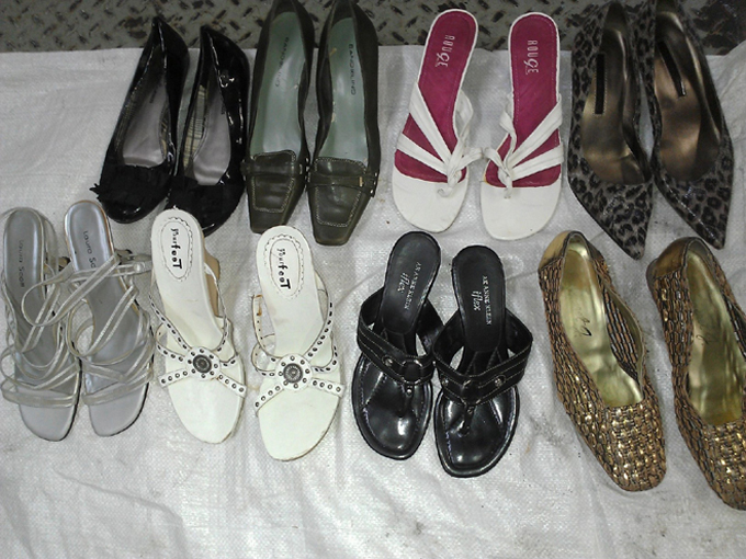 additional/wholesale-used-shoes-bales-grade-a-7.jpg