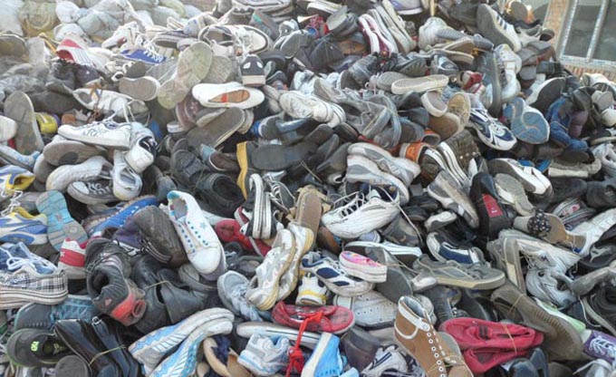 additional/wholesale-used-shoes-bales-grade-a-8.jpg