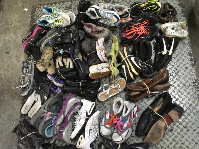 additional/wholesale-used-shoes-bales-grade-a-9.jpg