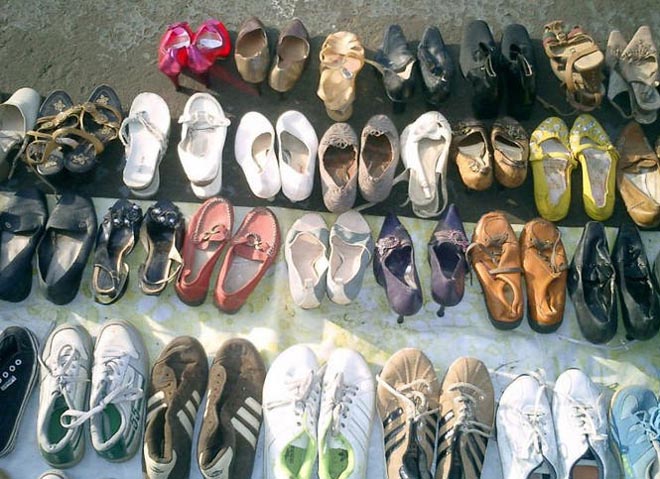 additional/wholesale-used-shoes-special-grade-a-b--bales-1.jpeg