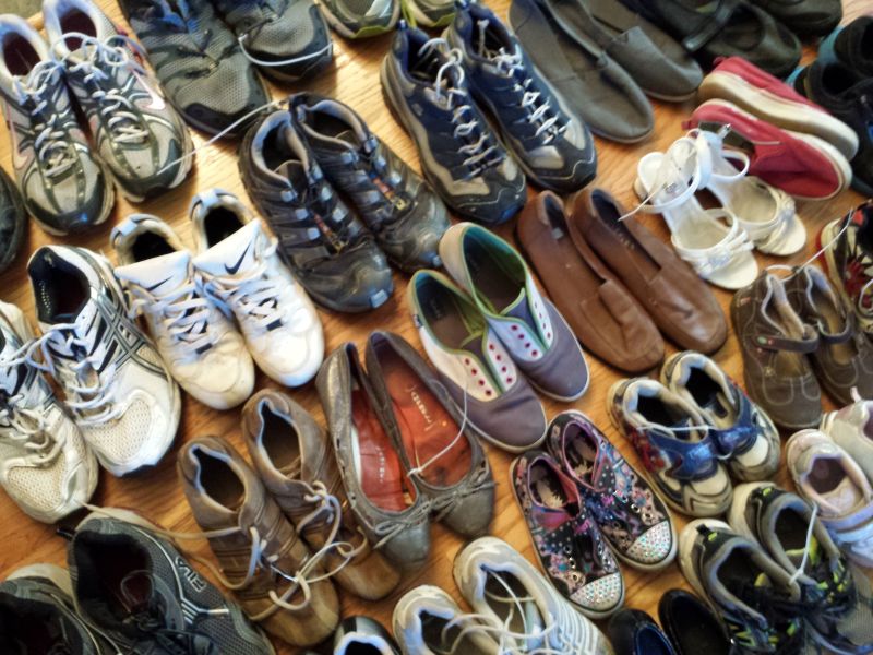 additional/wholesale-used-shoes-special-grade-a-b--bales-1.jpg