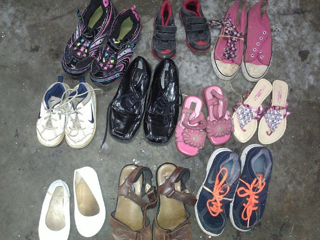 additional/wholesale-used-shoes-special-grade-a-b--bales-3.jpg