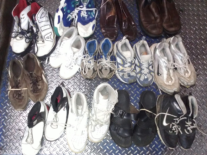 additional/wholesale-used-shoes-special-grade-a-b--bales-4.jpg