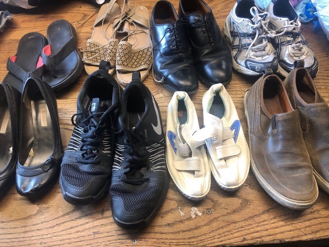 additional/wholesale-used-shoes-special-grade-a-b--bales-5.jpg