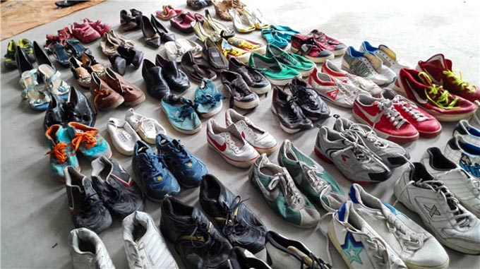 additional/wholesale-used-shoes-special-grade-a-b--bales-6.jpg