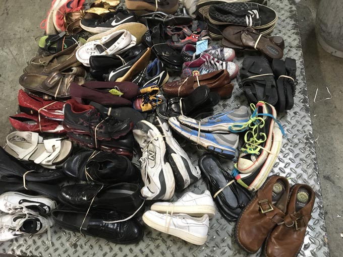additional/wholesale-used-shoes-special-grade-a-b--bales-7.jpg