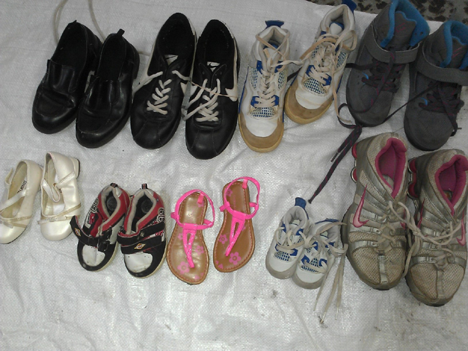 additional/wholesale-used-shoes-special-grade-a-b--bales-8.jpg