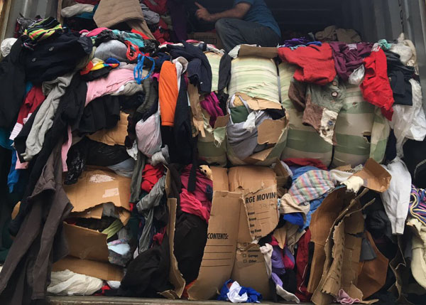 additional/wholesale-used-winter-clothing-bales-1.jpg