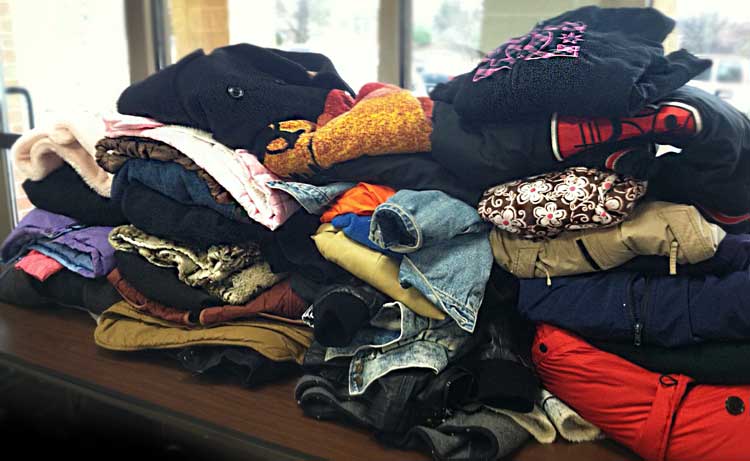 additional/wholesale-used-winter-clothing-bales-11.jpg