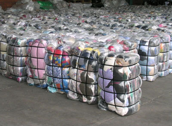 additional/wholesale-used-winter-clothing-bales-13.jpg