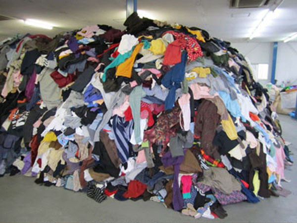 additional/wholesale-used-winter-clothing-bales-14.jpg